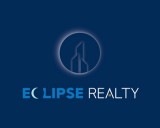 /public/logoimage/1601831035ER 4small.jpg